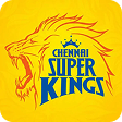 Chennai Super Kings Cricket Limited