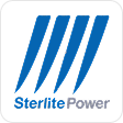 Sterlite Electric limited
