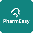 Axelia Solutions Private Limited
