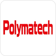 Polymatech Limited