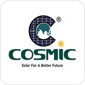 COSMIC PV POWER PRIVATE  LIMITED