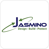 JASMINO CORPORATION LIMITED