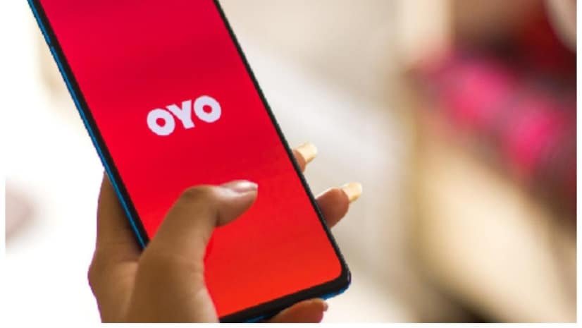 Five banks set to present OYO's IPO plans to SoftBank in London next month