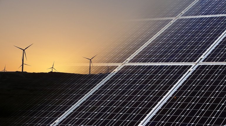 MC EXCLUSIVE IPO-bound Apollo Green Energy faces payment delays, credit ratings downgrade debt facilities