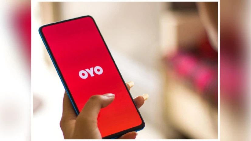 OYO parent PRISM announces leadership realignment for global growth