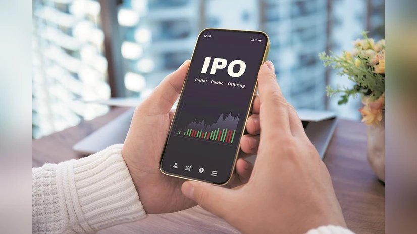 InCred Holdings submits draft prospectus to Sebi for upcoming IPO