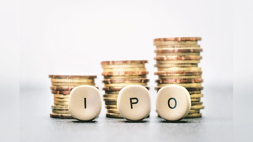 OYO parent PRISM files draft IPO papers with Sebi via confidential route