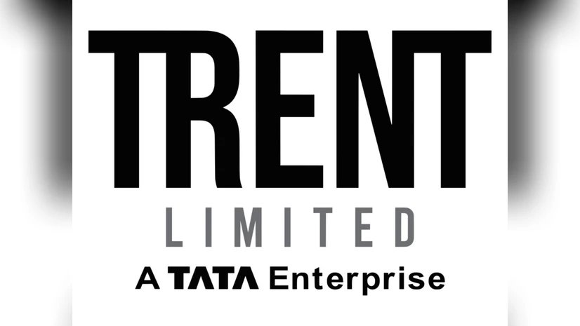 HDFC Securities sees strong growth prospects for Trent; upgrades to 'Add'