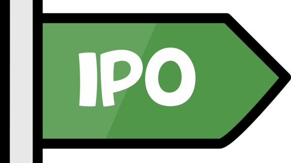 Upcoming IPO: KKR-backed InCred Holdings receives Sebi nod to raise funds via public issue. Details here