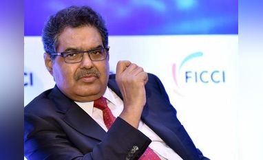 IPO-bound Oyo parent PRISM appoints ex-Sebi chairman Ajay Tyagi to board