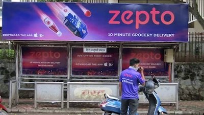 Zepto set to file updated DRHP early next week, kick off IPO roadshows