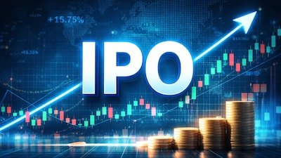 Absolute Projects, Jindal Supreme receive SEBI's nod to float IPOs